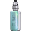 SMOK X-Priv Plus Kit mineral green Wholesale | SMOK Wholesale