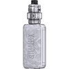 SMOK X-Priv Plus Kit white shell Wholesale | SMOK Wholesale