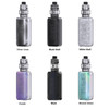 SMOK X-Priv Plus Kit Wholesale