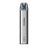 FreeMax EVOX Pod Kit Silver Wholesale | FreeMax Wholesale
