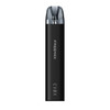 FreeMax EVOX Pod Kit Black Wholesale | FreeMax Wholesale