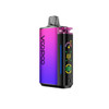 VooPoo VRIZZ Pod Kit Phantom Purple Wholesale
