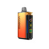 VooPoo VRIZZ Pod Kit Sunset Orange Wholesale