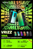 VooPoo VRIZZ Pod Kit Wholesale