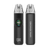 OXVA NeXLIM Pod Kit Black Warrior Wholesale