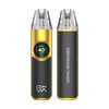 OXVA NeXLIM Pod Kit Black Gold Wholesale