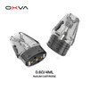 OXVA NeXLIM Replacement Pod Cartridge - 3PK 0.6 Wholesale