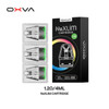 OXVA NeXLIM Replacement Pod Cartridge - 3PK 1.2 Wholesale