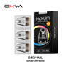 OXVA NeXLIM Replacement Pod Cartridge - 3PK 0.8 Wholesale