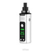 Yocan Nestor Kit White Wholesale