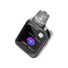 Lost Vape Ursa Baby 3 Pod Kit Wholesale