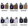 Lost Vape Ursa Baby 3 Pod Kit Wholesale
