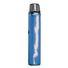Lost Vape Ursa Nano 3 Pod Kit silk blue Wholesale