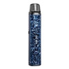 Lost Vape Ursa Nano 3 Pod Kit glacier blue Wholesale