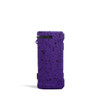 Wulf Mods Uni Pro Battery purple black spatter Wholesale