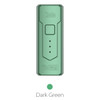 Yocan Kodo Battery Dark Green Wholesale