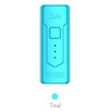 Yocan Kodo Battery Teal Wholesale