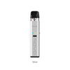 SMOK NOVO Eco Kit Silver Wholesale