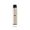 SMOK NOVO Eco Kit Pale Gold Wholesale