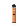SMOK NOVO Eco Kit Orange Wholesale