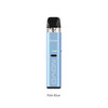 SMOK NOVO Eco Kit Pale Blue Wholesale