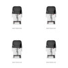 SMOK NOVO SLR Replacement Pod Cartridge - 3PK
