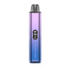 Vaporesso Vibe Kit Berry Purple Wholesale