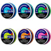 G-Pulse Nicotine Pouches - 5PK Wholesale