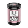 Yocan Draco Mini Herb Grinder Pink Wholesale