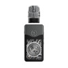 VooPoo Vinci E120 Kit View1