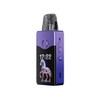 VooPoo Vinci E120 Kit Star Purple