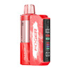 Foger Switch Pro 30K Puff Disposable COLA SLUSH