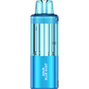 Foger Switch Pro 30K Puff Disposable Replacement Pod 1PK Sour Blue Dust