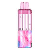 Foger Switch Pro 30K Puff Prefilled Pod Cartridge - 1PK Pink & Blue