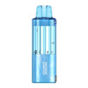 Foger Switch Pro 30K Puff Prefilled Pod Cartridge - 1PK Coconut Cupcake