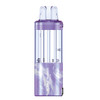 Foger Switch Pro 30K Puff Disposable Replacement Pod - 1PK Purple Passion Punch