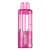 Foger Switch Pro 30K Puff Disposable Replacement Pod -Dragon Fruit Lemonade