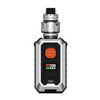 Vaporesso ARMOUR MAX Kit (iTANK T Edition) Silver