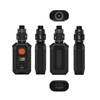 Vaporesso ARMOUR MAX Kit (iTANK T Edition)