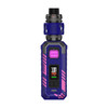 Vaporesso ARMOUR S Kit (iTANK T Edition) Cyber Blue
