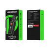 Vaporesso ARMOUR S Kit (iTANK T Edition) Box