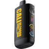 Cali UL20000 Black Series 20000 Puff Disposable Tropical Blast