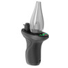 Ooze Trigger Vaporizer Max Black