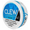 Clew Nicotine Pouches-Cool Mint 9mg