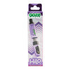 Ooze Hilo Conceal Battery Purple