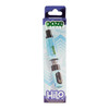 Ooze Hilo Conceal Battery Blue
