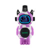 Ooze Bot Character Battery Mooze