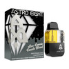Astro Eight Live Cosmic Carats Blend Disposable - 3.5G Pluto Punch