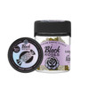 Black Roses THC-A Premium Exotic THC-A Flower - 3.5G Hood Candy