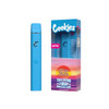 Cookies THC-A Blend Disposable 3G-Tequila Sunrise